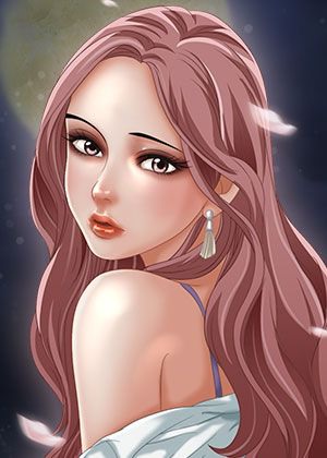 火影忍者 - 鸣人成为火影的成长故事